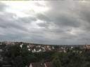 Vorschaubild von 08.07.2026 09:35