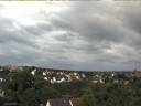 Vorschaubild von 08.07.2026 09:35