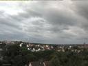 Vorschaubild von 08.07.2026 09:36