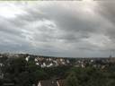 Vorschaubild von 08.07.2026 09:36