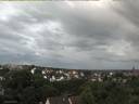 Vorschaubild von 08.07.2026 09:37