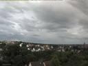 Vorschaubild von 08.07.2026 09:37
