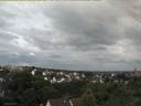 Vorschaubild von 08.07.2026 09:38