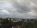 Vorschaubild von 08.07.2026 09:38