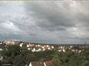 Vorschaubild von 08.07.2026 09:39