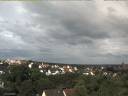 Vorschaubild von 08.07.2026 09:39