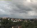 Vorschaubild von 08.07.2026 09:40