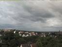 Vorschaubild von 08.07.2026 09:40