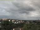 Vorschaubild von 08.07.2026 09:41