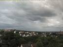 Vorschaubild von 08.07.2026 09:41