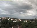 Vorschaubild von 08.07.2026 09:42