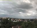 Vorschaubild von 08.07.2026 09:42