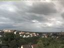 Vorschaubild von 08.07.2026 09:43