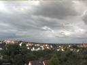 Vorschaubild von 08.07.2026 09:43