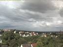 Vorschaubild von 08.07.2026 09:44