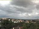 Vorschaubild von 08.07.2026 09:44
