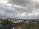 Vorschaubild von 08.07.2026 09:45