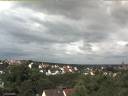 Vorschaubild von 08.07.2026 09:45