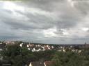 Vorschaubild von 08.07.2026 09:46