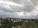 Vorschaubild von 08.07.2026 09:46