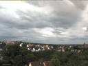 Vorschaubild von 08.07.2026 09:47