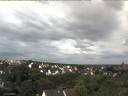Vorschaubild von 08.07.2026 09:47