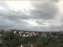 Vorschaubild von 08.07.2026 09:48