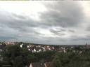 Vorschaubild von 08.07.2026 09:48