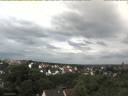 Vorschaubild von 08.07.2026 09:49