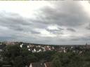 Vorschaubild von 08.07.2026 09:49
