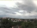 Vorschaubild von 08.07.2026 09:50