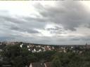 Vorschaubild von 08.07.2026 09:50