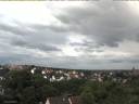 Vorschaubild von 08.07.2026 09:51