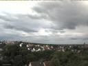 Vorschaubild von 08.07.2026 09:51