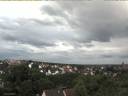 Vorschaubild von 08.07.2026 09:52