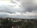 Vorschaubild von 08.07.2026 09:52
