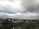 Vorschaubild von 08.07.2026 09:53