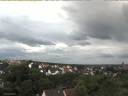 Vorschaubild von 08.07.2026 09:53