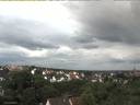 Vorschaubild von 08.07.2026 09:54