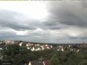 Vorschaubild von 08.07.2026 09:54