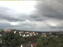 Vorschaubild von 08.07.2026 09:55