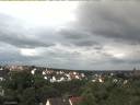Vorschaubild von 08.07.2026 09:55