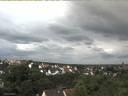 Vorschaubild von 08.07.2026 09:56
