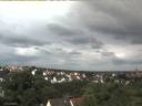 Vorschaubild von 08.07.2026 09:56