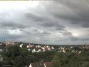 Vorschaubild von 08.07.2026 09:57