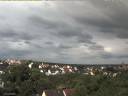 Vorschaubild von 08.07.2026 09:57