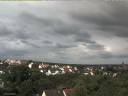 Vorschaubild von 08.07.2026 09:58
