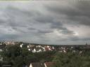 Vorschaubild von 08.07.2026 09:58