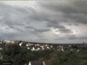 Vorschaubild von 08.07.2026 09:59