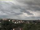Vorschaubild von 08.07.2026 09:59